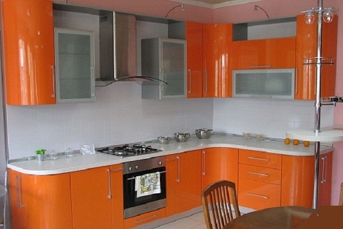 blog img