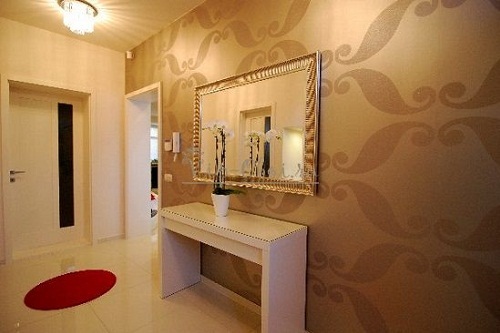 blog img